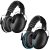 SNR 35dB Noise Cancelling Earmuffs for Hearing Protection