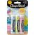 ChapStick Vacation Getaway Lip Balm 3-Pack