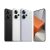Xiaomi Redmi Note 13 PRO+ 5G 512GB – Aurora Purple