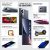 Xiaomi 12 Pro Unlocked 5G Phone