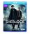 Sherlock: Season 2 – Benedict Cumberbatch Blu-Ray