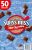 Swiss Miss Milk Chocolate Hot Cocoa Mix