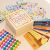 Motivational Lunch Box Notes for Kids & Kindergarten
