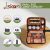 Golf Accessories Set – Premium Gifts for Men and Women