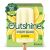 Outshine Lemon Frozen Fruit Bars – 6 Count