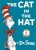 The Cat in the Hat – Classic Dr. Seuss Beginner Book