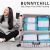 6-Piece Compression Packing Cubes Set: Ideal Travel Gift