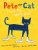 Pete the Cat: I Love My White Shoes – Children’s Book