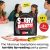 Sorry What – Hilarious Lip Reading Party Game