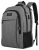 Matein 17-inch TSA Travel Laptop Backpack – USB Port