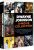Dwayne Johnson: 8-Movie Collection – DVD