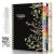 hi!SCI 2025-2026 Academic Planner – Monthly, Weekly, Daily