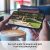 Blink Outdoor 4-Camera System + Amazon Echo Show 5