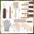 30 Pcs Wood Carving Tools Whittling Kit for Beginners