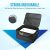 Golf Trunk Organizer – Ideal for Storing Golf Accessories