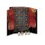 Funko Pop! Advent Calendar – Horror 13 Day Spooky Countdown 2023