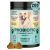 TzzyiC Probiotics for Dogs – Digestive & Immunity