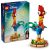 LEGO Disney Moana 2 Heihei Building Toy