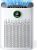 Smart Home Air Purifier for Large Rooms & Aromatherapy