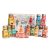iSpice Starter Spice Set – 12 Pack