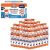 Elmer’s BlooStick Buddies Glue Sticks (48 Count)