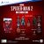 Marvel’s Spider-Man 2: Ultimate Gift for Superhero Fans