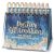 Bloom Undated Inspirational Desk Easel Calendar