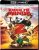 Kung Fu Panda 2: 4K UHD, Blu-ray & Digital Copy