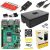 CanaKit Raspberry Pi 4 8GB Starter Kit