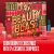 W7 Beauty Blast Advent Calendar: Makeup Surprises