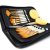 ARTIFY 18 Piece Paint Brush Set