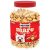 Milk-Bone MaroSnacks Small Dog Treats – 40 oz