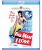 The Man I Love – Blu-ray Edition