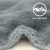 Furrybaby Soft Dog Blanket