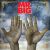 Ten – Compelling Musical Exploration