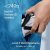Potensic ATOM SE GPS Drone: Lightweight and Powerful