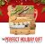 Alas 20 Piece Sushi Making Set: Complete Kit for Beginners & Pros