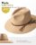 FURTALK Women’s Summer Sun Hat