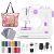 Dechow Electric Sewing Machine: Essential for Beginner Sewers