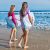 Barbie™ Signature 36in Bodyboard 2-Pack