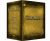 The Lord of the Rings Trilogy: Special Extended Edition