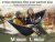 Kootek Camping Hammock – Lightweight Portable Gear