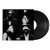 Explicit Lyrics Gift: Perfect for Music Lovers