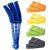 Hiware Blind Cleaner Duster Brush with Microfiber Sleeves
