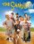 The Sandlot – Classic Family Baseball Movie