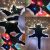 National Lampoon’s Funny Fried Cat Rug Light Decoration