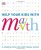 Visual Math Problem Solver for Kids & Parents