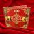 100 Classical Masterpieces: 5-CD Collection