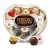 Ferrero Collection Valentine’s Heart Box, 16 Count