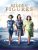 Hidden Figures: Inspiring True Story Film